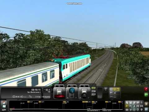 Orario Ferroviario Trenitalia Pdf Creator