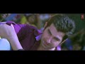 Boss 2013 Bengali Film Le Song Feat Jeet Official Full images Boss 2013 Bengali Film Le Song Feat Jeet Official Full
