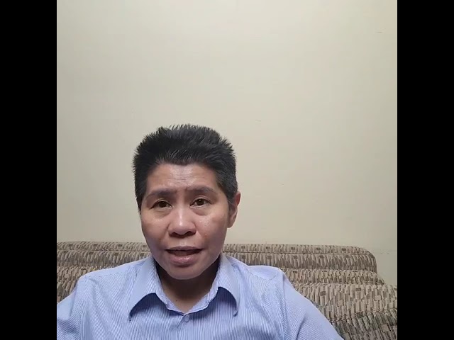 All Videos