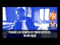 Jeremih Love Dont Change Subtitulado En Español HD