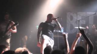 Watch Betzefer 6