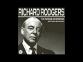 Benny Goodman & His Orchestra - The Blue Room [Song by Richard Rodgers] 1938