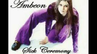 Watch Ambeon Sick Ceremony video