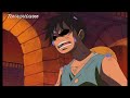 One Piece Amv Luffy Vs Magellan Complete Battle Until Day images One Piece Amv Luffy Vs Magellan Complete Battle Until Day