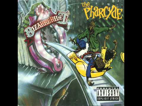 Pack The Pipe (Interlude) Video