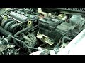 transmission pressure solenoid