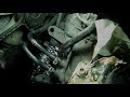 transmission pressure solenoid