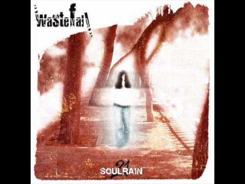 FOUNTAINS OF FIRE Video