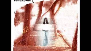 Watch Wastefall Fountains Of Fire video