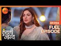 Preeta Insists On Attending SHAURYA'S ROKA  | Kundali Bhagya | Full Ep 1722 | Zee TV | 17 Dec 2023