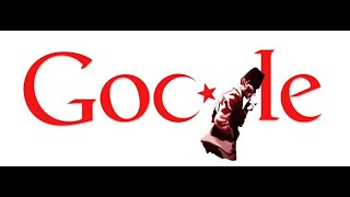 Googleın Türkiye Için Özel Olarak Yaptığı 36 Unutulmaz Doodle Örneği