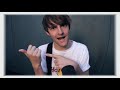 5 Youtubers That Lost Their Fame Gfm images 5 Youtubers That Lost Their Fame Gfm
