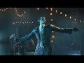 Batman: Arkham Origins - Test / Review (Gameplay) der PC-Version mit PhysX