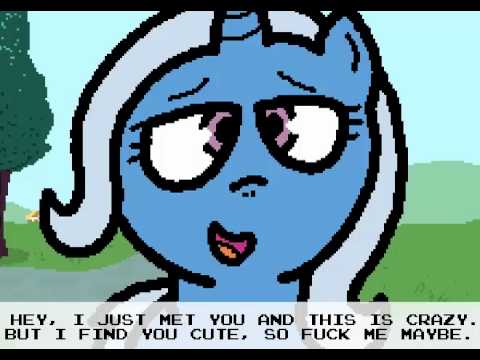 banned from equestria daily 1.5