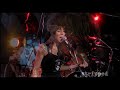 Hallelujah (live)