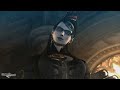 Bayonetta With Mitch - PT. 7 - Chapter 2 - Vigrid City of Deja Vu Part 3