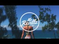 Freddy Verano - If I Were Your Woman (ft. Stephenie Cocker)