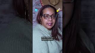 Tiktoktaki Bu Trend Neden Ölümcül?