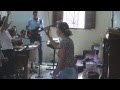 El Himno de Victoria - Grupo de Alaba... El Himno de Victoria - Grupo de Alaba...