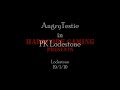 AngryTestie - PK Lodestone (19/1/10)