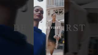 Joseph Ribkoff - New Collection