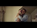 The Wolf Of Wall Street Movie Short Skirts 2013 Leonardo ...
