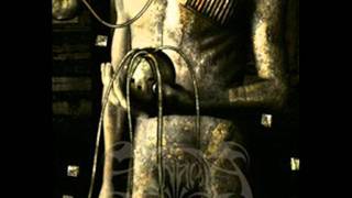 Watch Zonaria Ravage The Breed video
