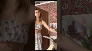 Periscope Vlog Pretty Girl Russian Girl Bigo Live Tango Live Vlog My Live Vlog Vlog Live