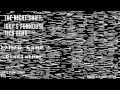 NEW IGGY ANIMATRONIC JUMPSCARE!! - The Night Shift: Iggy's Funhouse NIGHT 1 Gameplay (Full Demo)
