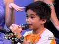 pinoy henyo 10-09-06