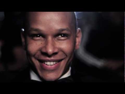 Bollebof - Het heeft geen zin ft Bryan B. (prod by. Perry Mystique)