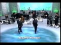 TOSHI with Minami Kohsetsu 1997 - 2 Songs including Beautiful Harmony