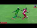 Luis Miquissone Skills ⛔Simba SC Tanzania/ Goal & Assist 2020/2021 (Full HD)