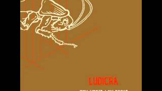 Watch Ludicra Veils video