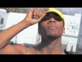 Lil B - See Ya *NEW VIDEO* WOW ALL TIME CLASSIC*HYPHY MOVEMENT 2012 LIL B STARTED IT!!!