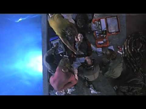 Ranker Video