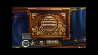 Wotog Pack Opening 1