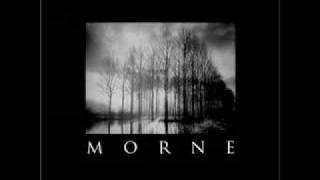 Watch Morne Machine video