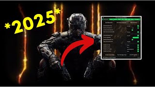 How To Get Mxt Mod Menu 2025 Latest Version Cod Bo3