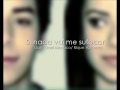 Nada Vai Me Sufocar Video preview