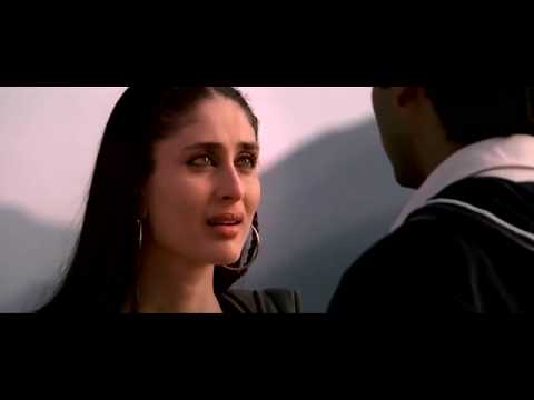 Aaoge Jab Tum O Saajna (Full HD Video Song) - Jab We Met Shahid...
