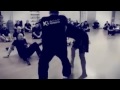 Stage Nazionale Kapap Krav Maga Csen Roma Stage Nazionale Kapap Krav Maga Csen Roma