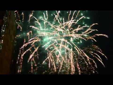 Новый год в ломоносове 2018 Новый год в ломоносове 2018