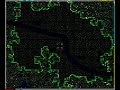 Tantrum Spiral, Part 1