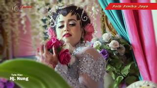 BALSEM - ANIK ARNIKA