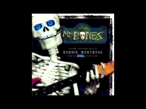 Mr Bones 2001 Download Torent