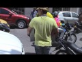 Acción Social Lider Dominio Aurinegro Acción Social Lider Dominio Aurinegro