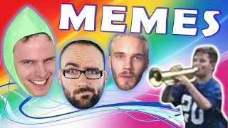 Meme Compilation 5 Meme Compilation 5