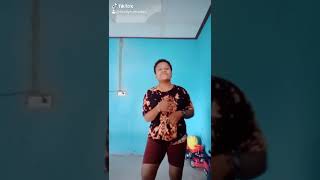 Goyang Goyang-Tiktok Papua 2020-Patola Dance 2020