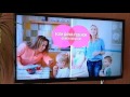 Video Xiaomi Mi TV box 3 / Просмотр ТВ каналов бесплатно